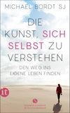 Die Kunst, sich selbst zu verstehen