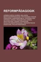 Reformpädagogik