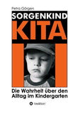 Sorgenkind Kita