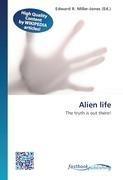 Alien life