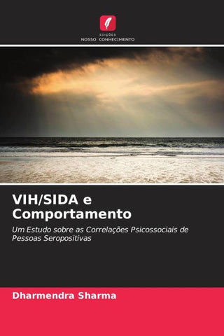 VIH/SIDA e Comportamento