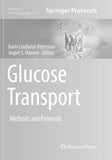 Glucose Transport