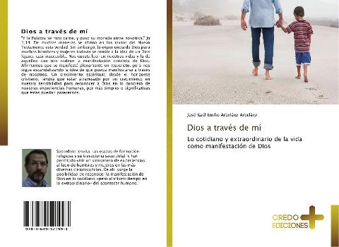 Dios a través de mí