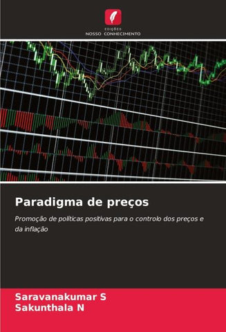 Paradigma de preços