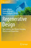 Regenerative Design