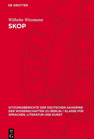 Skop