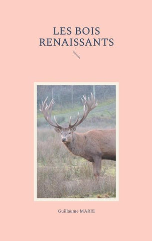 Les bois renaissants