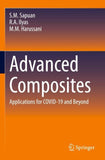 Advanced Composites