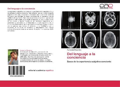Del lenguaje a la conciencia