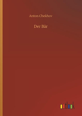 Der Bär