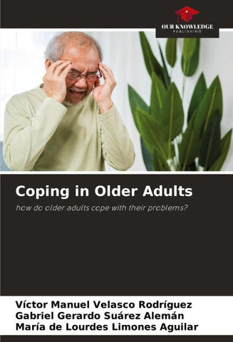 Coping in Older Adults