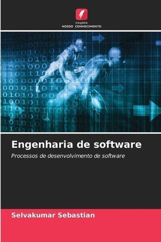 Engenharia de software