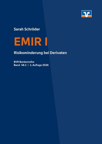 EMIR I