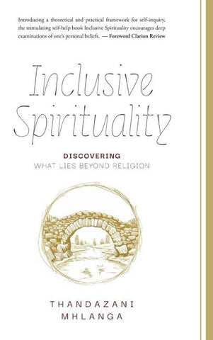 Inclusive Spirituality