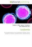 Leukemia