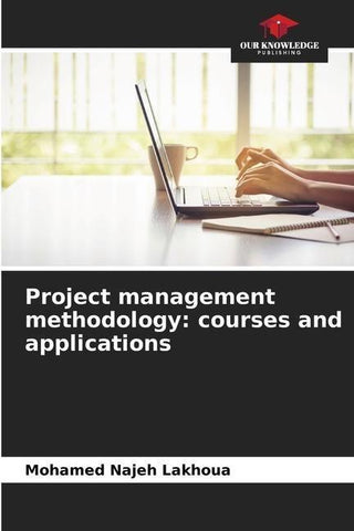 Project management methodology: courses and applications