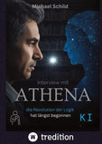 INTERVIEW MIT ATHENA
