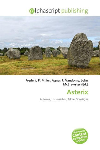 Asterix