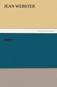 Jerry