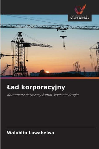 ¿ad korporacyjny