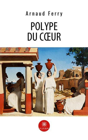 Polype du c¿ur