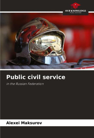 Public civil service