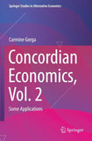 Concordian Economics, Vol. 2
