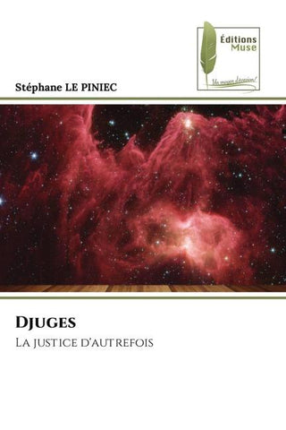Djuges