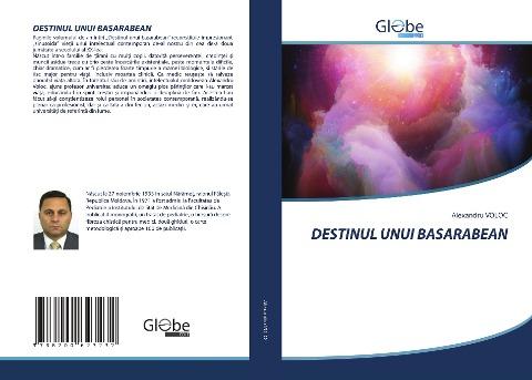 DESTINUL UNUI BASARABEAN