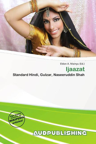 Ijaazat