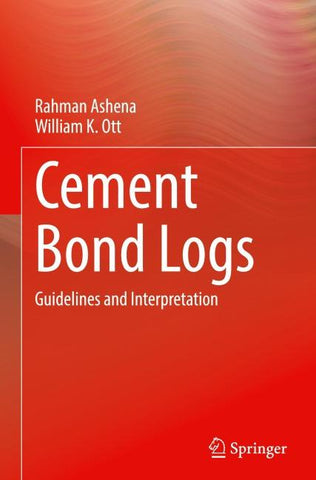 Cement Bond Logs