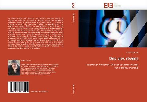 Des vies rêvées