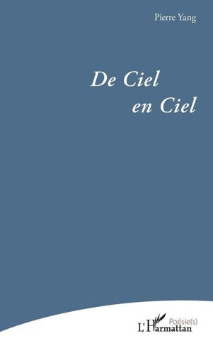 De Ciel en Ciel