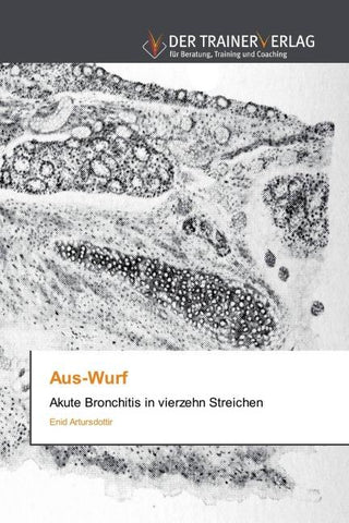 Aus-Wurf