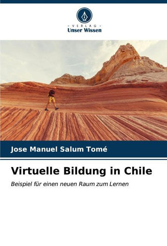 Virtuelle Bildung in Chile