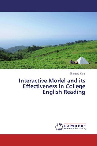 Interactive Model and its Effectiveness in College English Reading