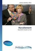 Harcèlement