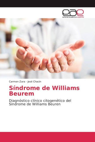 Síndrome de Williams Beurem