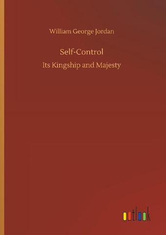 Self-Control