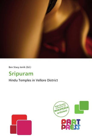 Sripuram