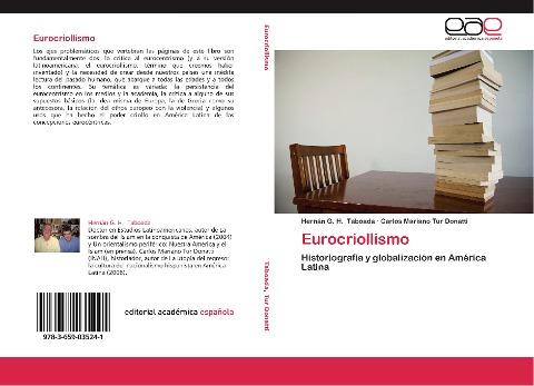 Eurocriollismo
