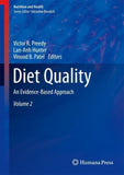 Diet Quality