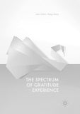The Spectrum of Gratitude Experience