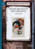 Nation and Race in West End Revue