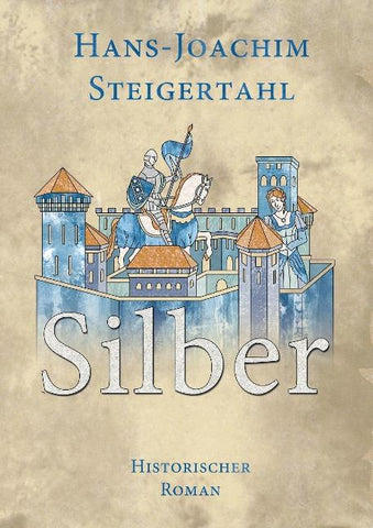 Silber