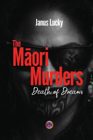 The M¿ori Murders