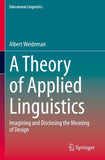 A Theory of Applied Linguistics