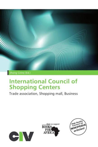 International Council of Shopping Centers
