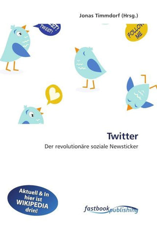 Twitter
