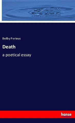 Death